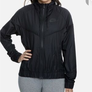 Nike Women's Windrunner Jacket